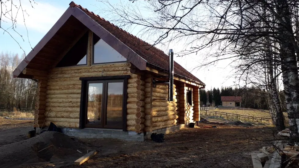 https://abakan.tgv-stroy.ru/storage/app/uploads/public/636/cfe/286/636cfe2867c4c503921170.png