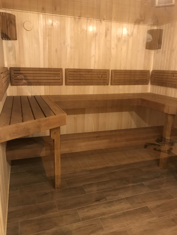 https://abakan.tgv-stroy.ru/storage/app/uploads/public/636/cfe/2ae/636cfe2ae24ea008781179.jpg