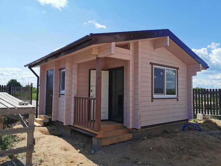 https://abakan.tgv-stroy.ru/storage/app/uploads/public/636/dd7/3ea/636dd73ea3cfa886307951.jpg