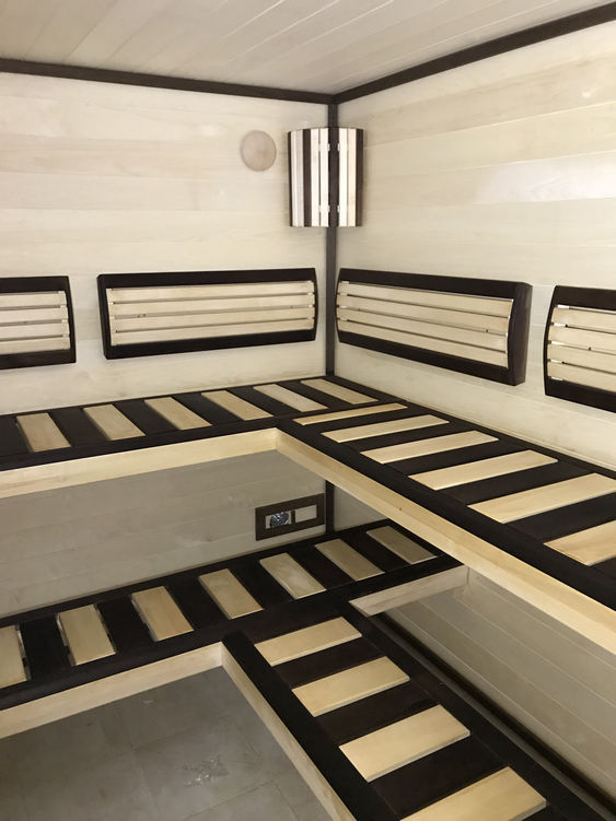 https://abakan.tgv-stroy.ru/storage/app/uploads/public/636/ddb/cf3/636ddbcf35b4a682905410.jpg