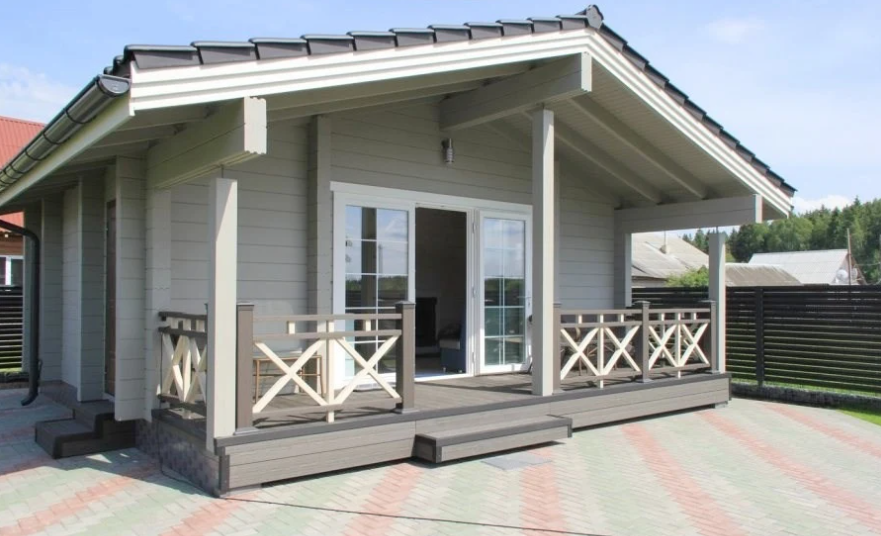 https://abakan.tgv-stroy.ru/storage/app/uploads/public/636/ddb/d20/636ddbd202288337241240.png