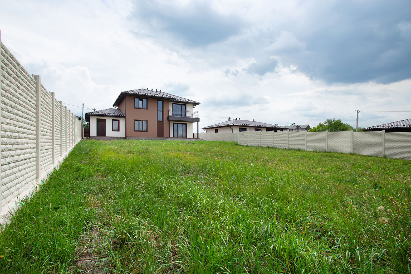 https://abakan.tgv-stroy.ru/storage/app/uploads/public/636/e2e/b1d/636e2eb1d8641625224580.jpg