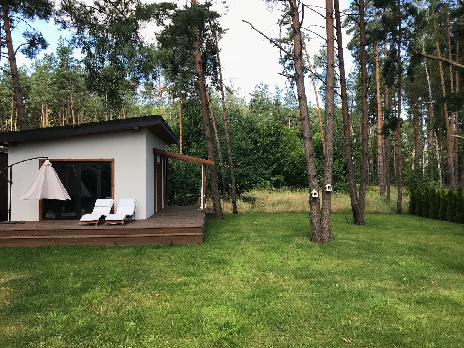 https://abakan.tgv-stroy.ru/storage/app/uploads/public/636/e2f/2a8/636e2f2a87a53234706485.jpg