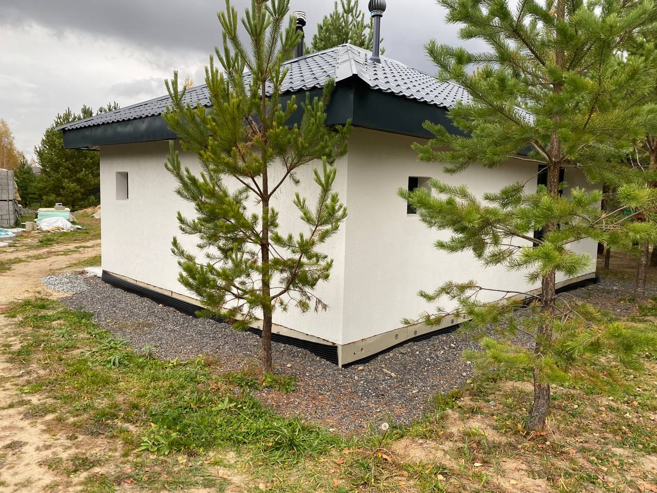 https://abakan.tgv-stroy.ru/storage/app/uploads/public/636/e32/9ef/636e329ef24e3957798634.jpeg
