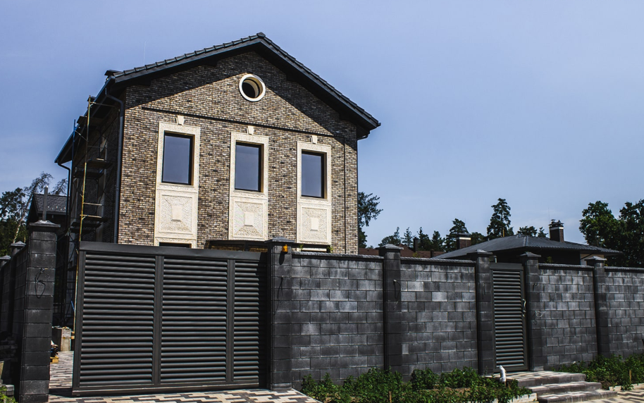 https://abakan.tgv-stroy.ru/storage/app/uploads/public/636/e40/666/636e406663b1c966939986.png