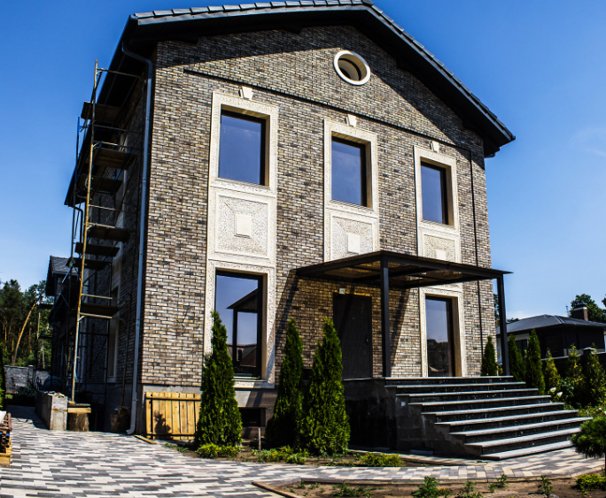 https://abakan.tgv-stroy.ru/storage/app/uploads/public/636/e40/68e/636e4068ebba0691504135.png