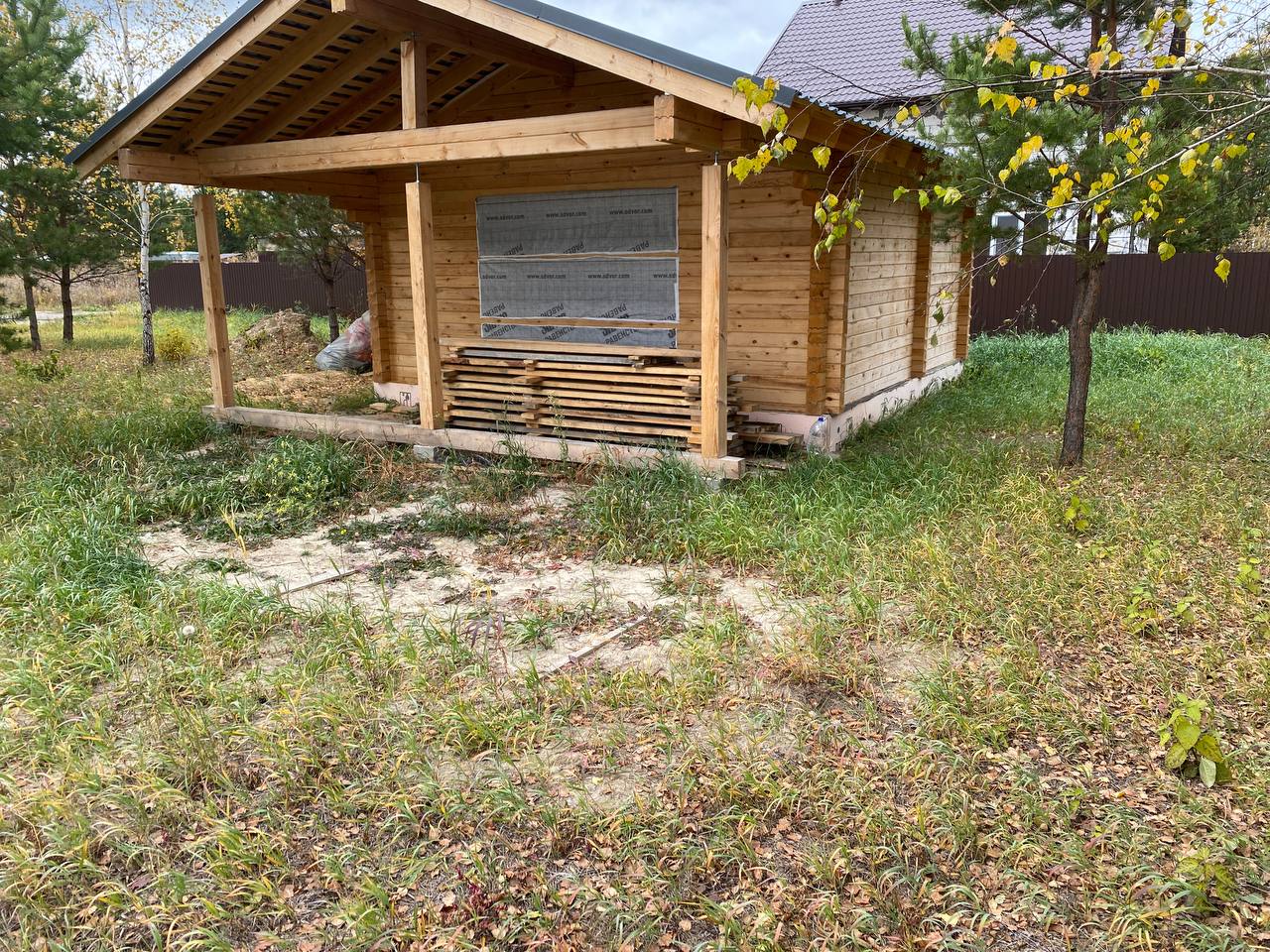https://abakan.tgv-stroy.ru/storage/app/uploads/public/637/219/3b5/6372193b5b77a973044622.jpeg