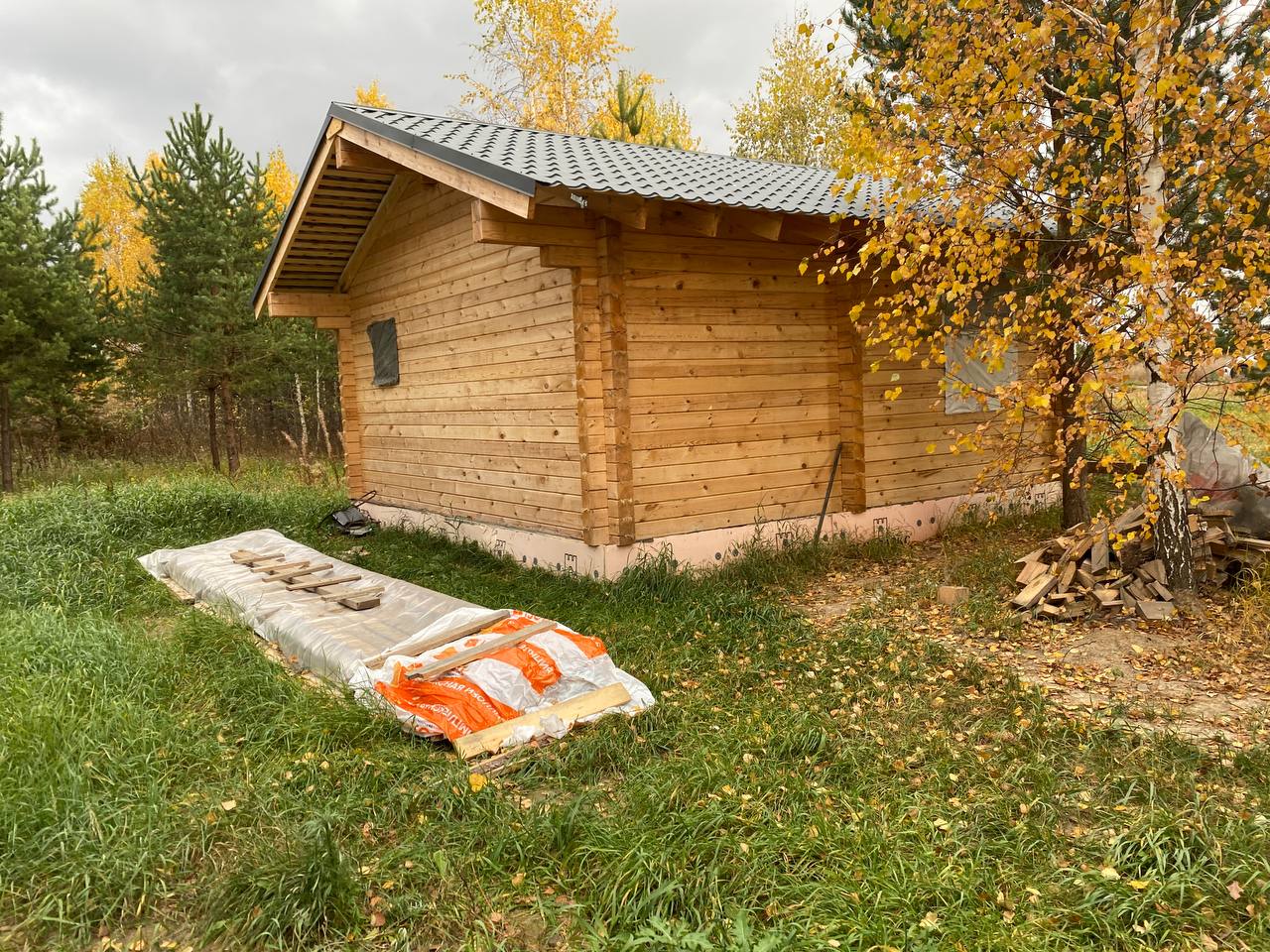 https://abakan.tgv-stroy.ru/storage/app/uploads/public/637/219/3b9/6372193b94c9a995995671.jpeg