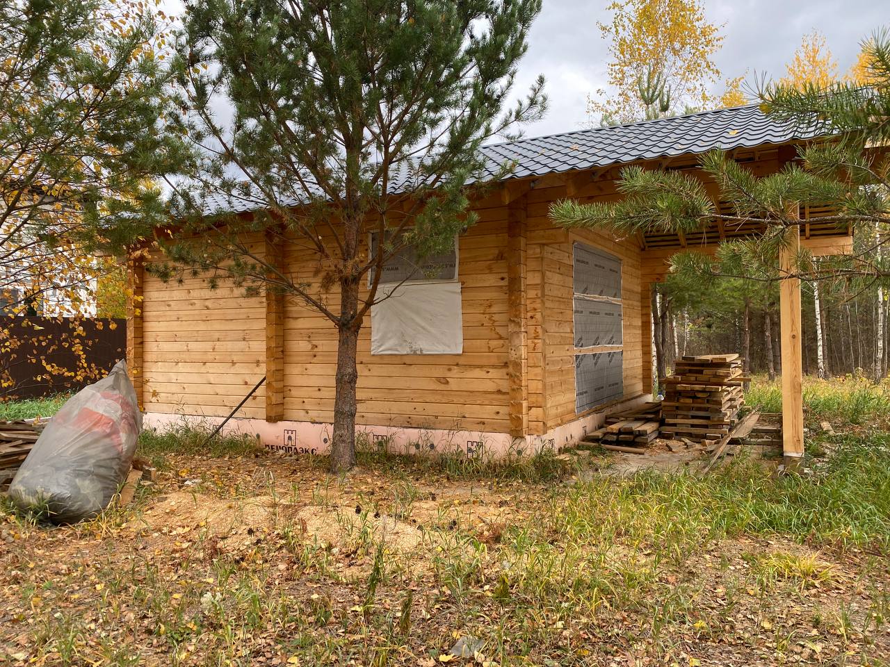 https://abakan.tgv-stroy.ru/storage/app/uploads/public/637/219/3d4/6372193d4bb44347580433.jpeg