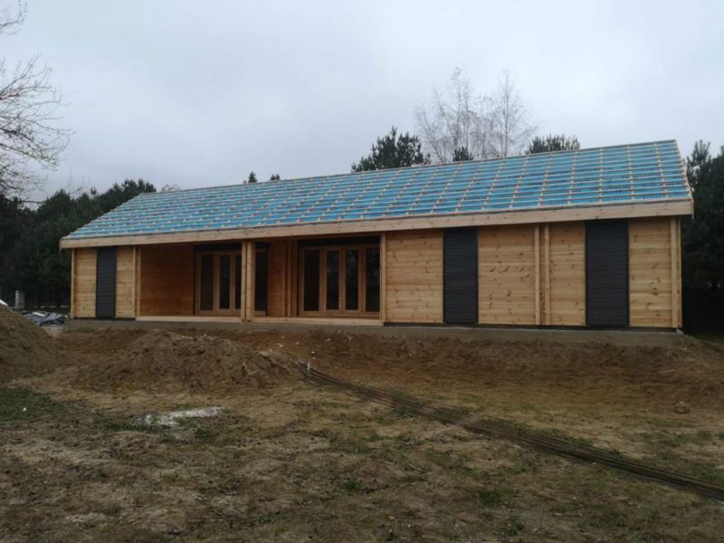 https://abakan.tgv-stroy.ru/storage/app/uploads/public/637/21d/5df/63721d5df32a7461804838.jpg