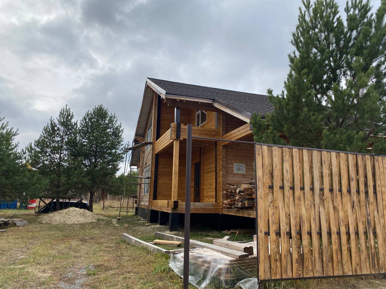 https://abakan.tgv-stroy.ru/storage/app/uploads/public/637/222/e0e/637222e0ee098390272878.jpeg