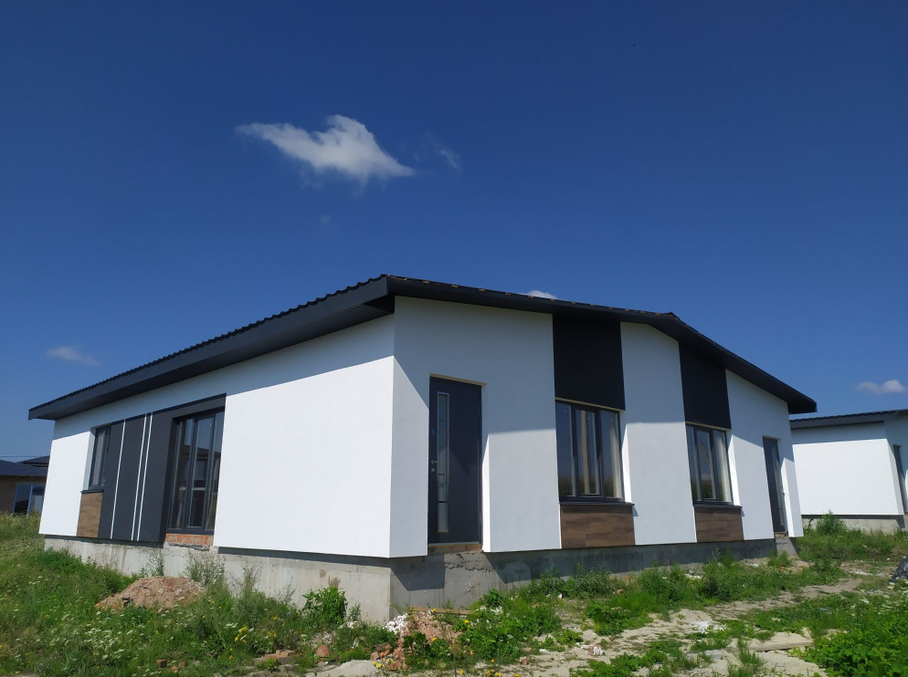 https://abakan.tgv-stroy.ru/storage/app/uploads/public/637/22f/40b/63722f40b4036300010783.png