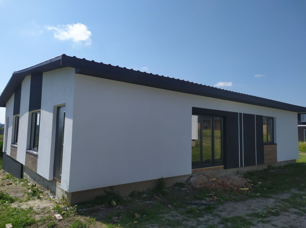 https://abakan.tgv-stroy.ru/storage/app/uploads/public/637/22f/456/63722f456483b176075632.png