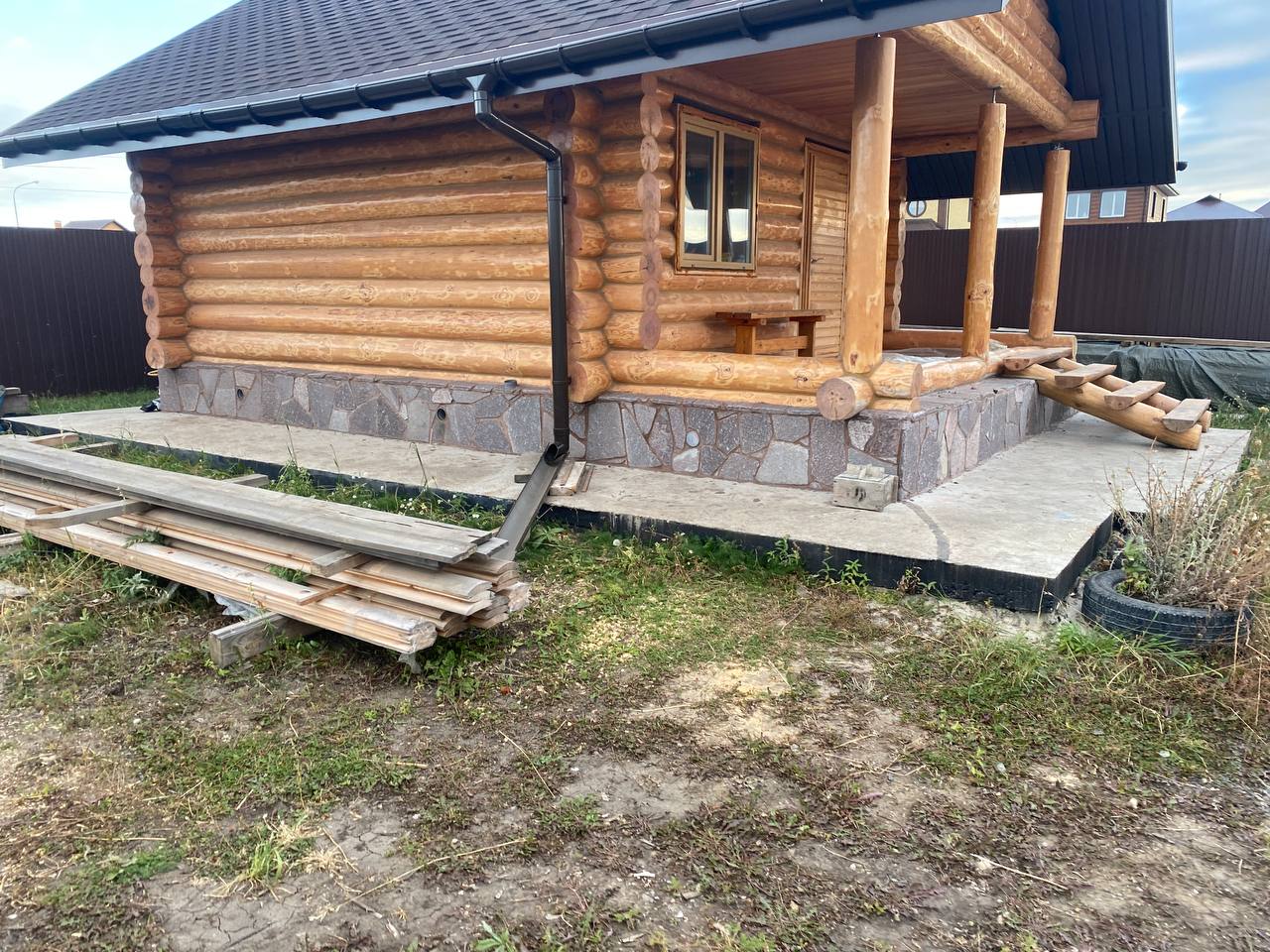 https://abakan.tgv-stroy.ru/storage/app/uploads/public/637/231/b3e/637231b3e4c5a608700306.jpeg