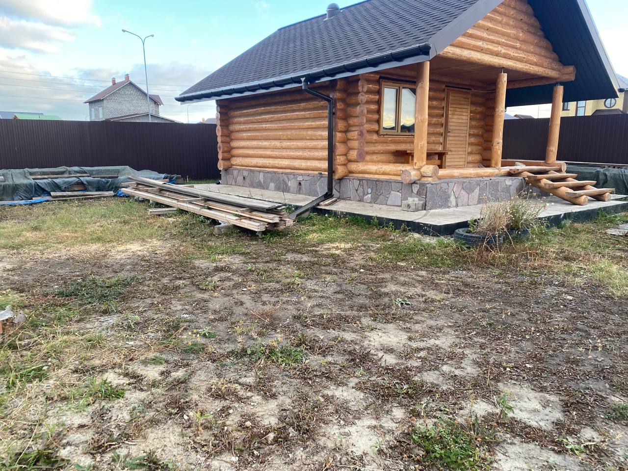 https://abakan.tgv-stroy.ru/storage/app/uploads/public/637/231/b51/637231b516141376331671.jpeg
