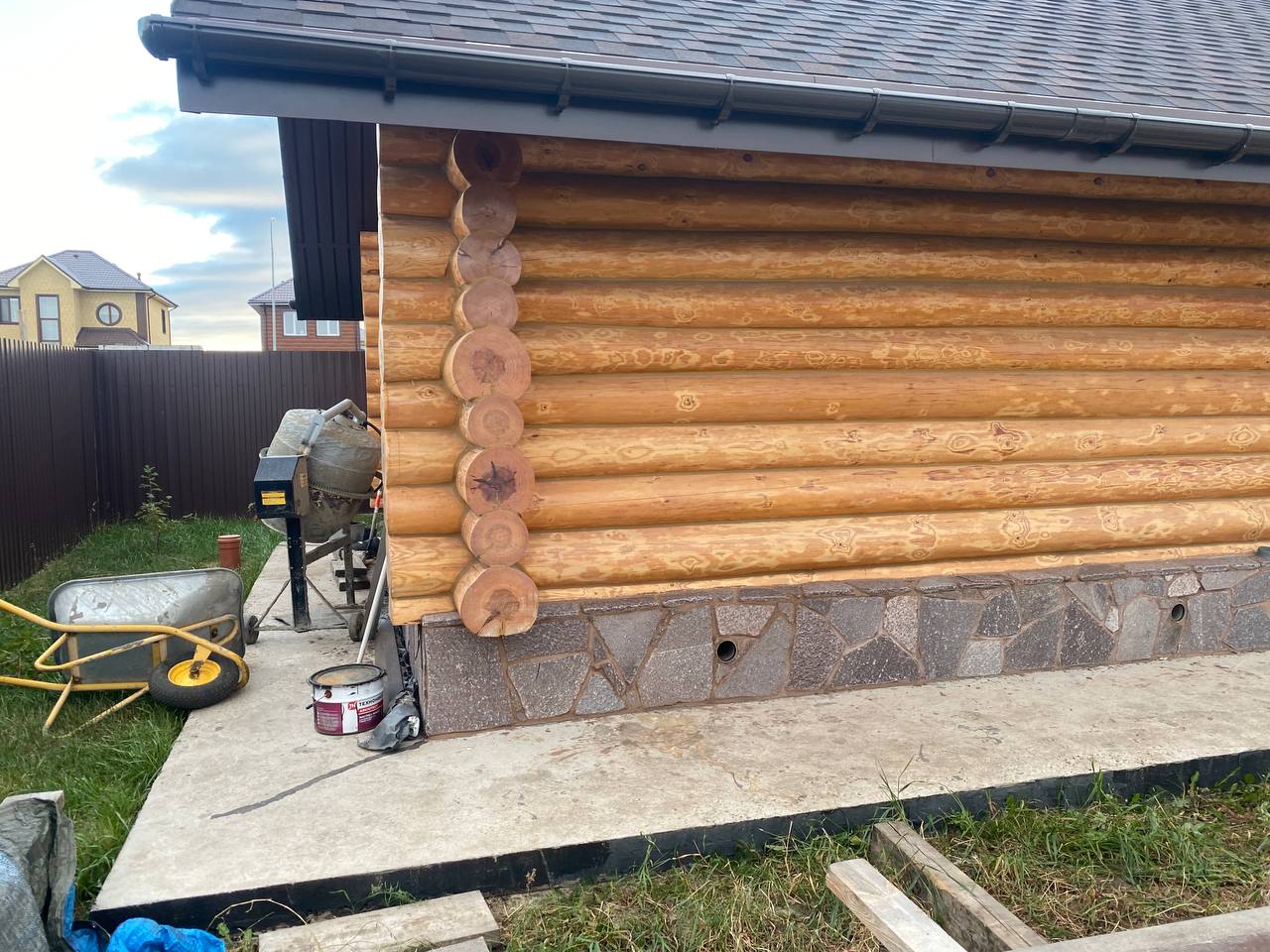 https://abakan.tgv-stroy.ru/storage/app/uploads/public/637/231/bbb/637231bbbb45f860397507.jpeg