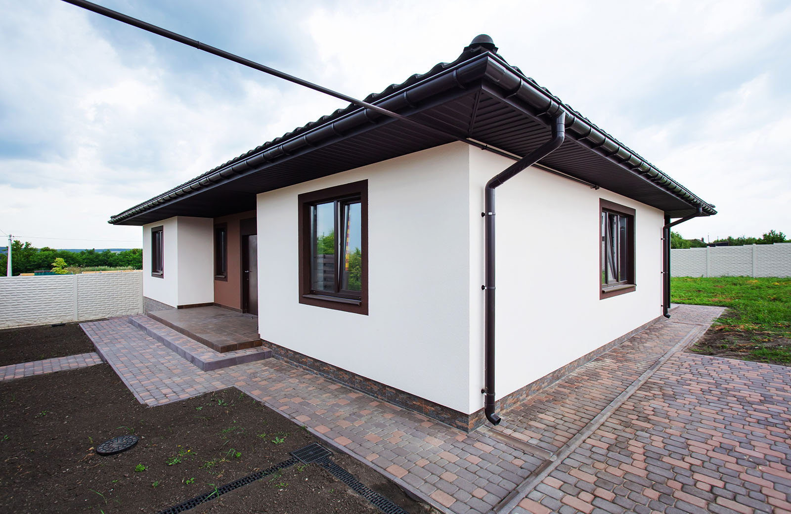 https://abakan.tgv-stroy.ru/storage/app/uploads/public/637/235/d85/637235d85225c353698237.jpg
