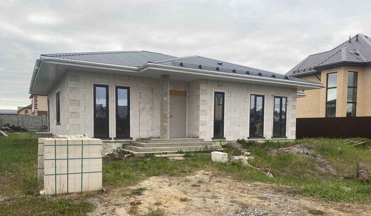 https://abakan.tgv-stroy.ru/storage/app/uploads/public/637/238/00e/63723800ebc63150300728.png