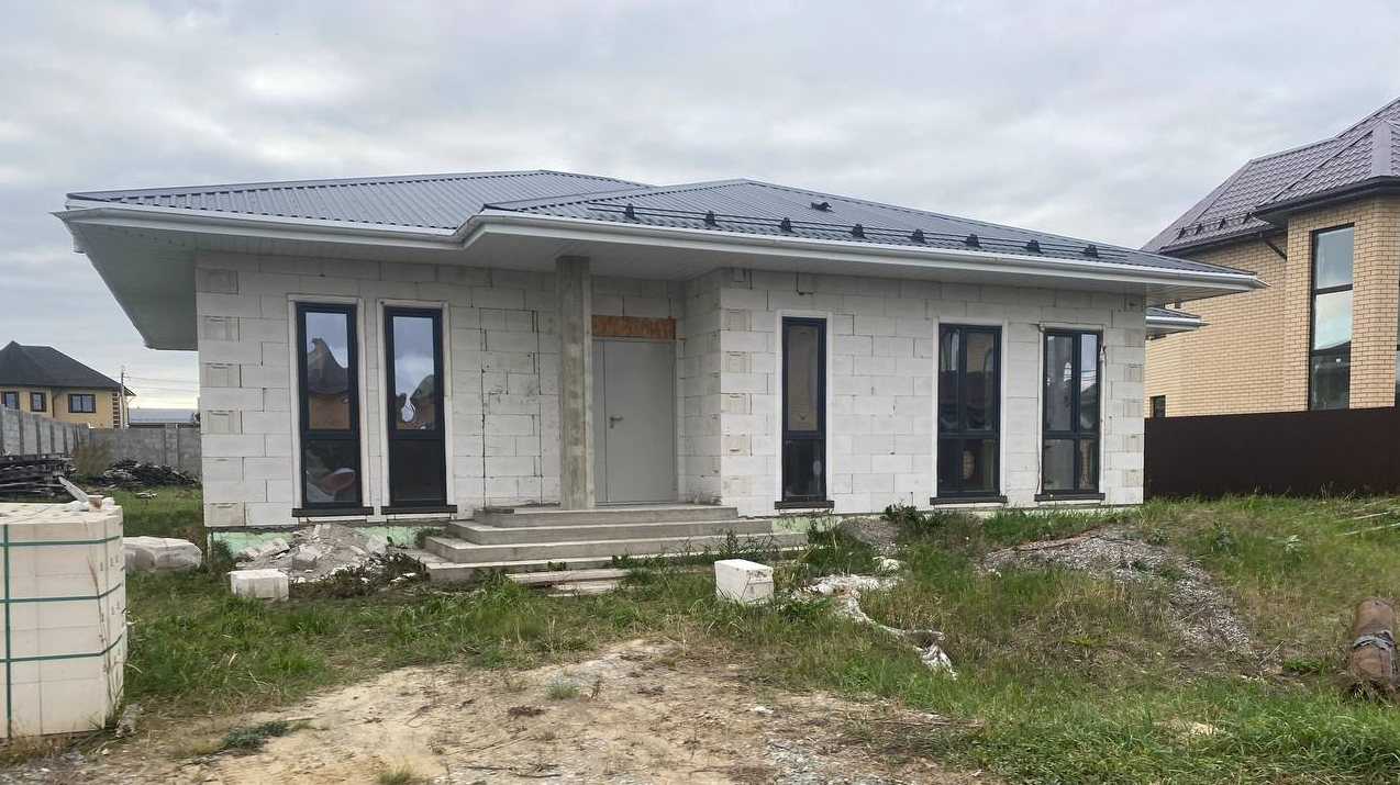 https://abakan.tgv-stroy.ru/storage/app/uploads/public/637/238/022/6372380229c89250202033.png