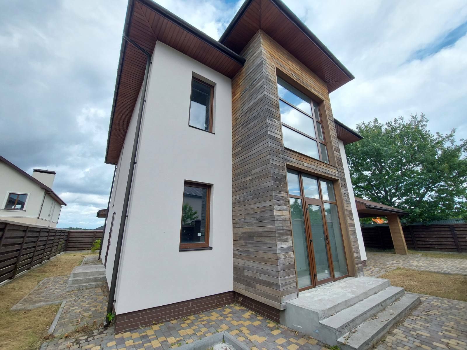 https://abakan.tgv-stroy.ru/storage/app/uploads/public/637/33a/48e/63733a48ec67c902156248.jpg