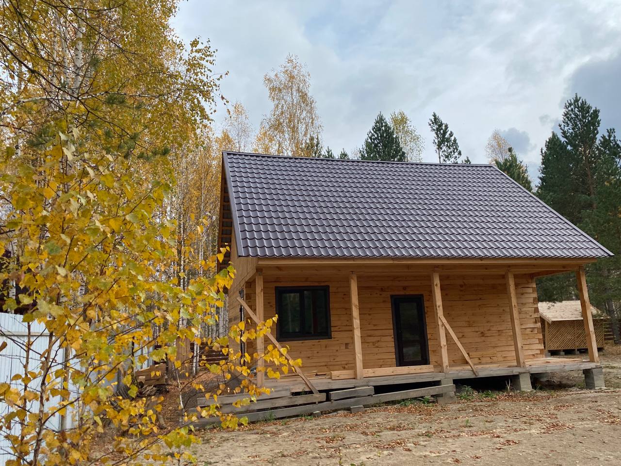 https://abakan.tgv-stroy.ru/storage/app/uploads/public/637/351/f62/637351f6288b5328941311.jpeg