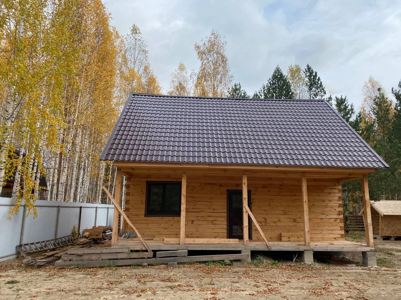 https://abakan.tgv-stroy.ru/storage/app/uploads/public/637/351/f76/637351f7688c8205422765.jpeg
