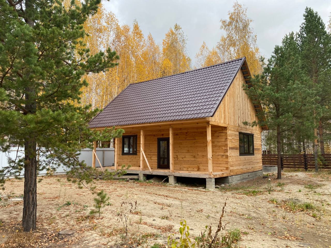 https://abakan.tgv-stroy.ru/storage/app/uploads/public/637/351/f99/637351f99f893126065170.jpeg