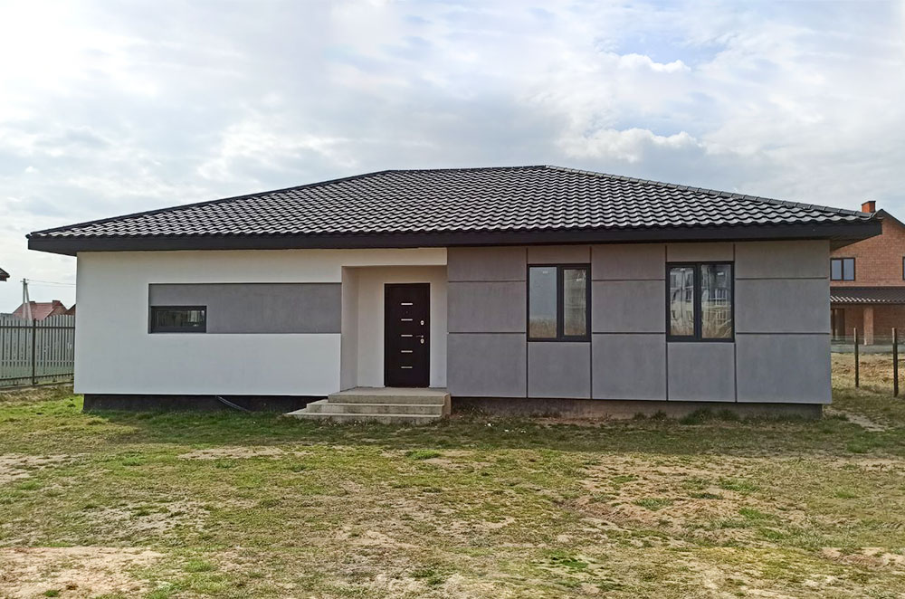 https://abakan.tgv-stroy.ru/storage/app/uploads/public/637/362/9f3/6373629f3a2df616067500.jpg