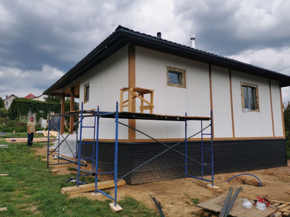 https://abakan.tgv-stroy.ru/storage/app/uploads/public/637/364/a0f/637364a0f13eb968727483.jpg