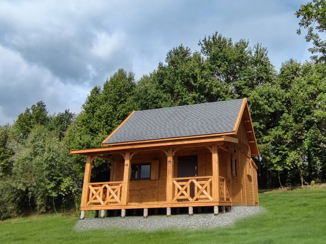 https://abakan.tgv-stroy.ru/storage/app/uploads/public/637/366/696/637366696936d730270592.png