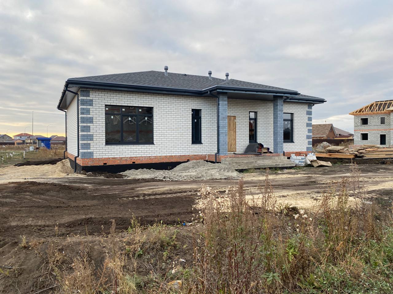 https://abakan.tgv-stroy.ru/storage/app/uploads/public/637/dbf/1d9/637dbf1d9d302801840477.jpeg