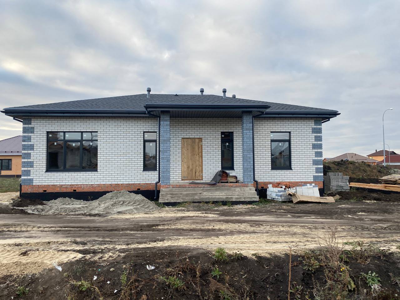 https://abakan.tgv-stroy.ru/storage/app/uploads/public/637/dbf/1f3/637dbf1f3326e444066436.jpeg