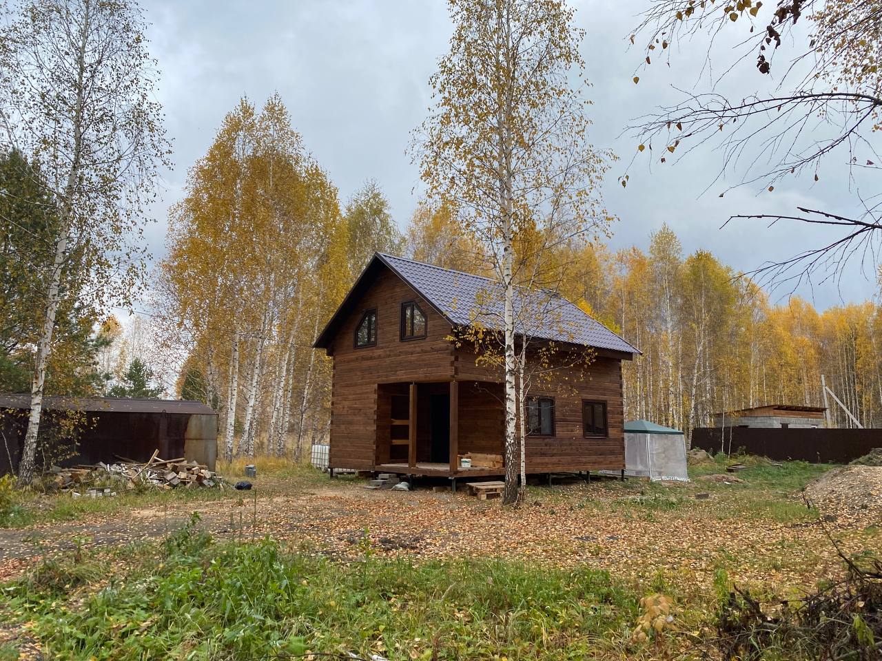 https://abakan.tgv-stroy.ru/storage/app/uploads/public/637/dcc/ae0/637dccae04f0d043485087.jpeg