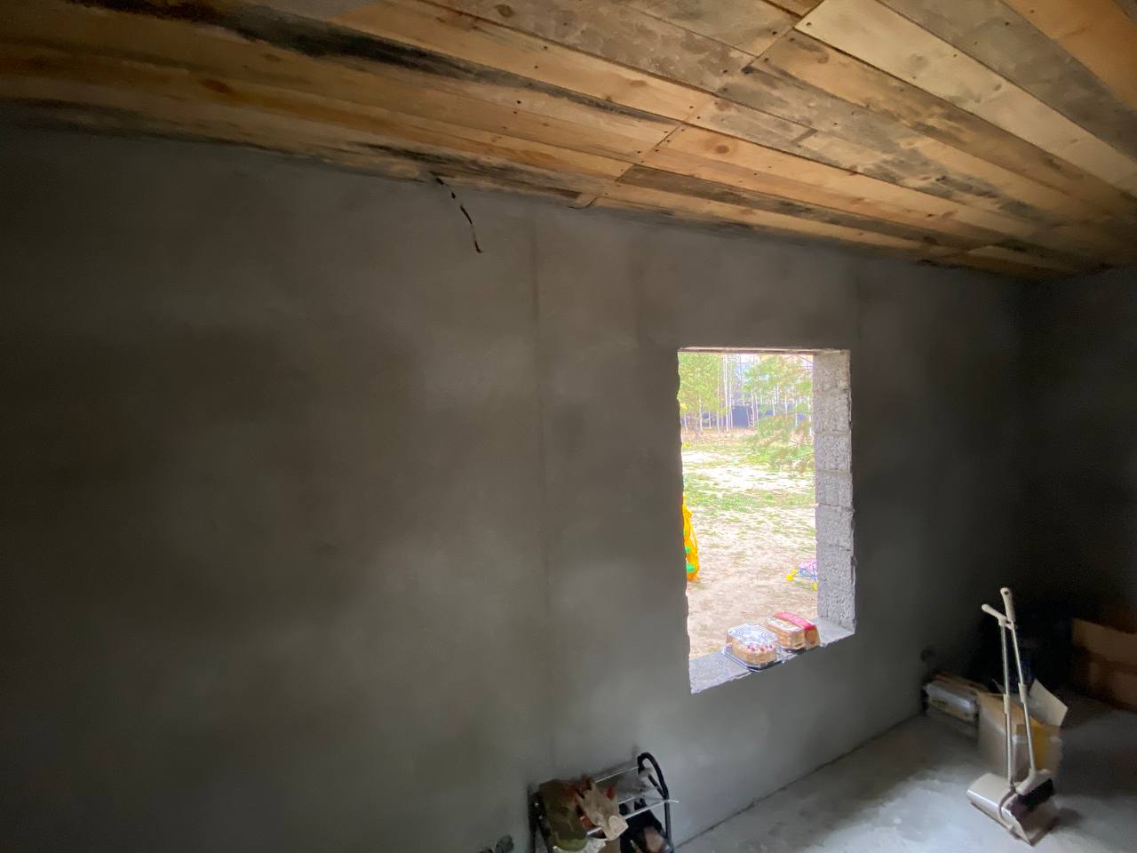 https://abakan.tgv-stroy.ru/storage/app/uploads/public/637/dcd/f53/637dcdf53fade649341582.jpeg