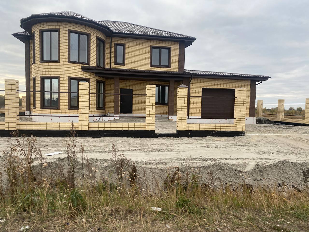 https://abakan.tgv-stroy.ru/storage/app/uploads/public/637/de7/4be/637de74bea093304280720.jpeg