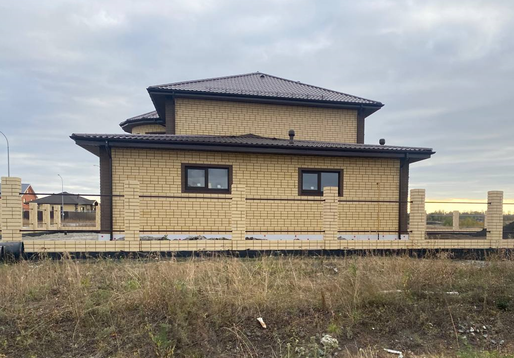 https://abakan.tgv-stroy.ru/storage/app/uploads/public/637/de7/8fe/637de78fe8f4b627560140.png