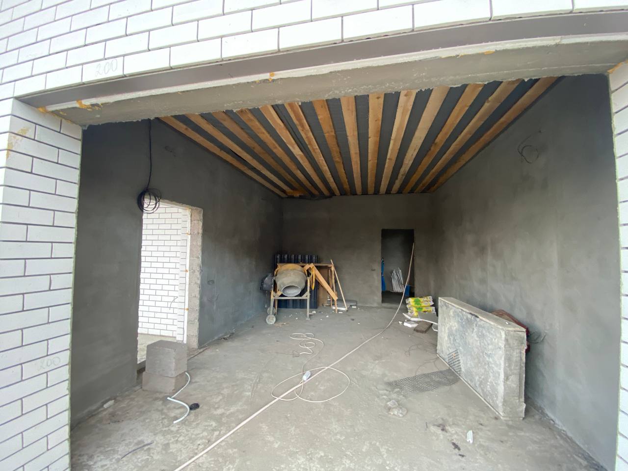 https://abakan.tgv-stroy.ru/storage/app/uploads/public/637/df3/c6b/637df3c6bf386549286312.jpeg