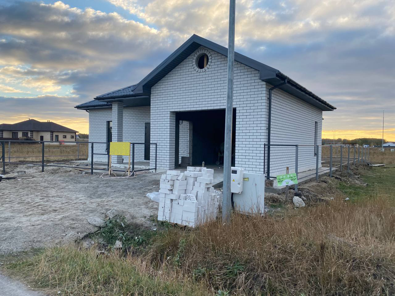 https://abakan.tgv-stroy.ru/storage/app/uploads/public/637/df3/d67/637df3d679bdc242716221.jpg