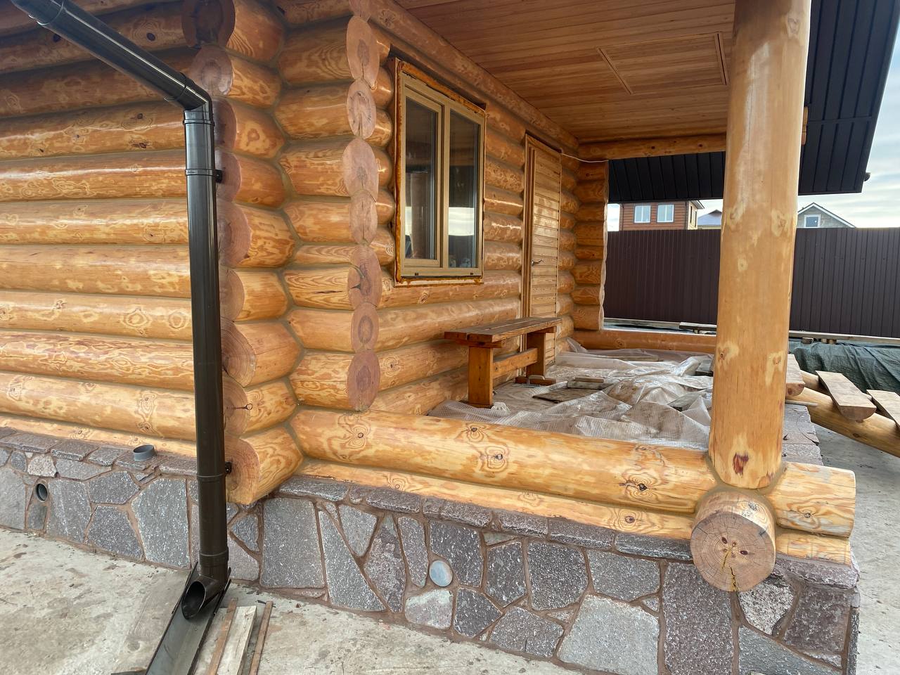 https://abakan.tgv-stroy.ru/storage/app/uploads/public/637/df4/513/637df4513a60f165906257.jpeg