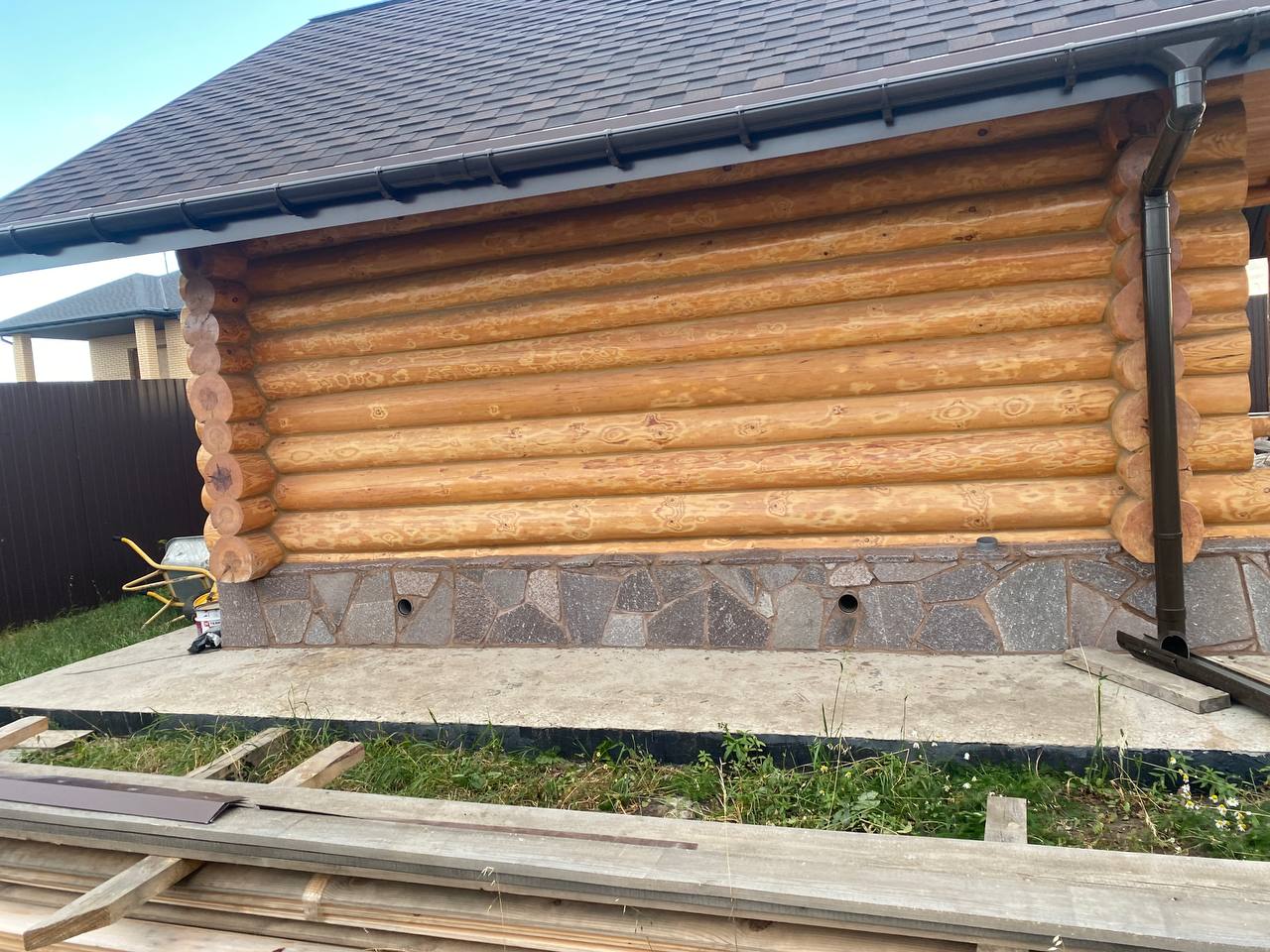 https://abakan.tgv-stroy.ru/storage/app/uploads/public/637/df4/564/637df4564a3ae001112506.jpeg