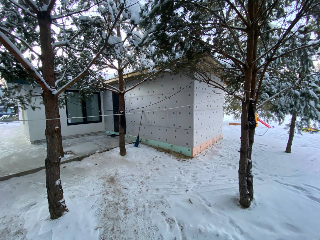 https://abakan.tgv-stroy.ru/storage/app/uploads/public/637/f7f/b04/637f7fb049276289299719.jpeg