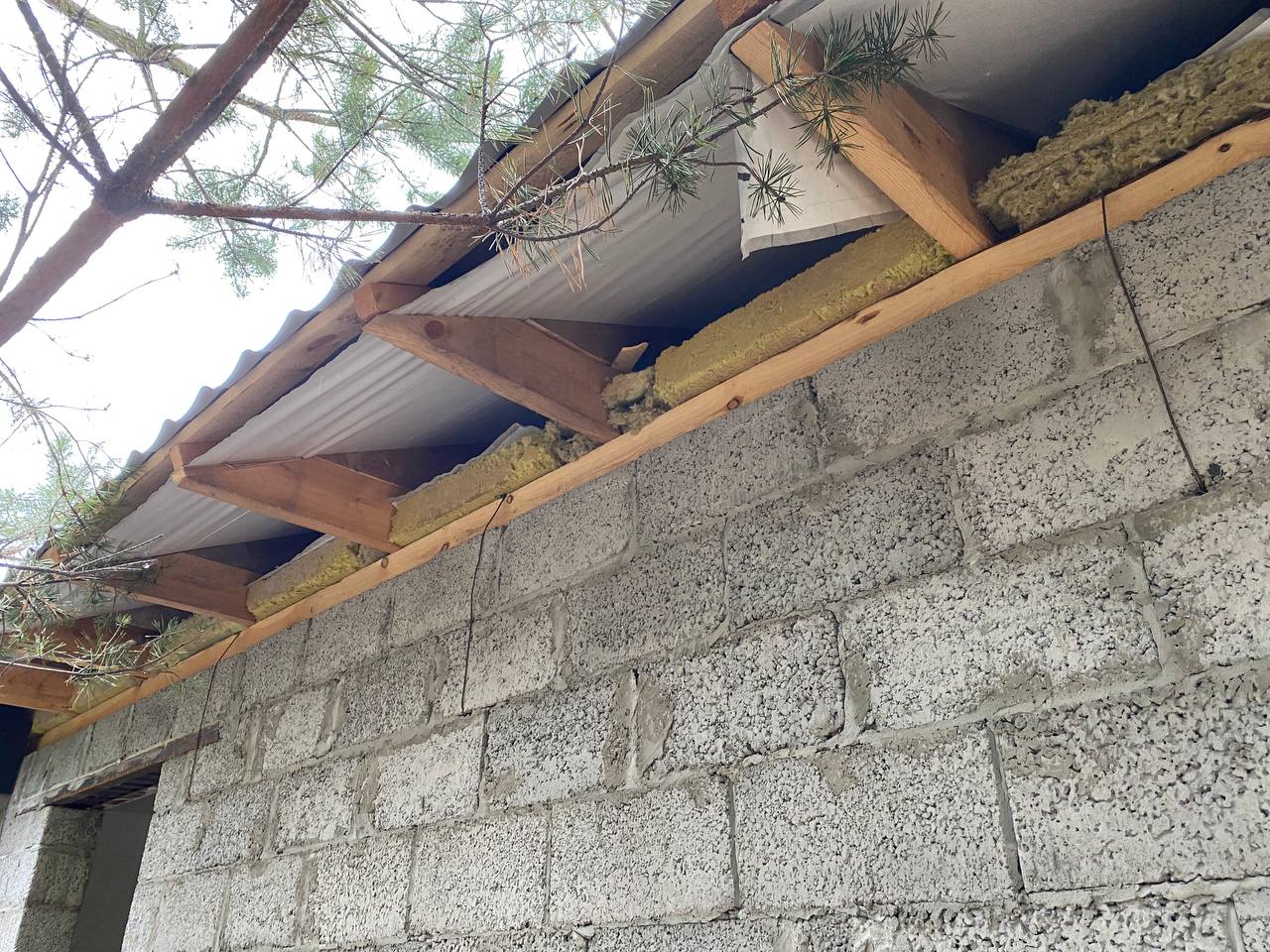 https://abakan.tgv-stroy.ru/storage/app/uploads/public/637/f7f/b98/637f7fb985205652247129.jpeg