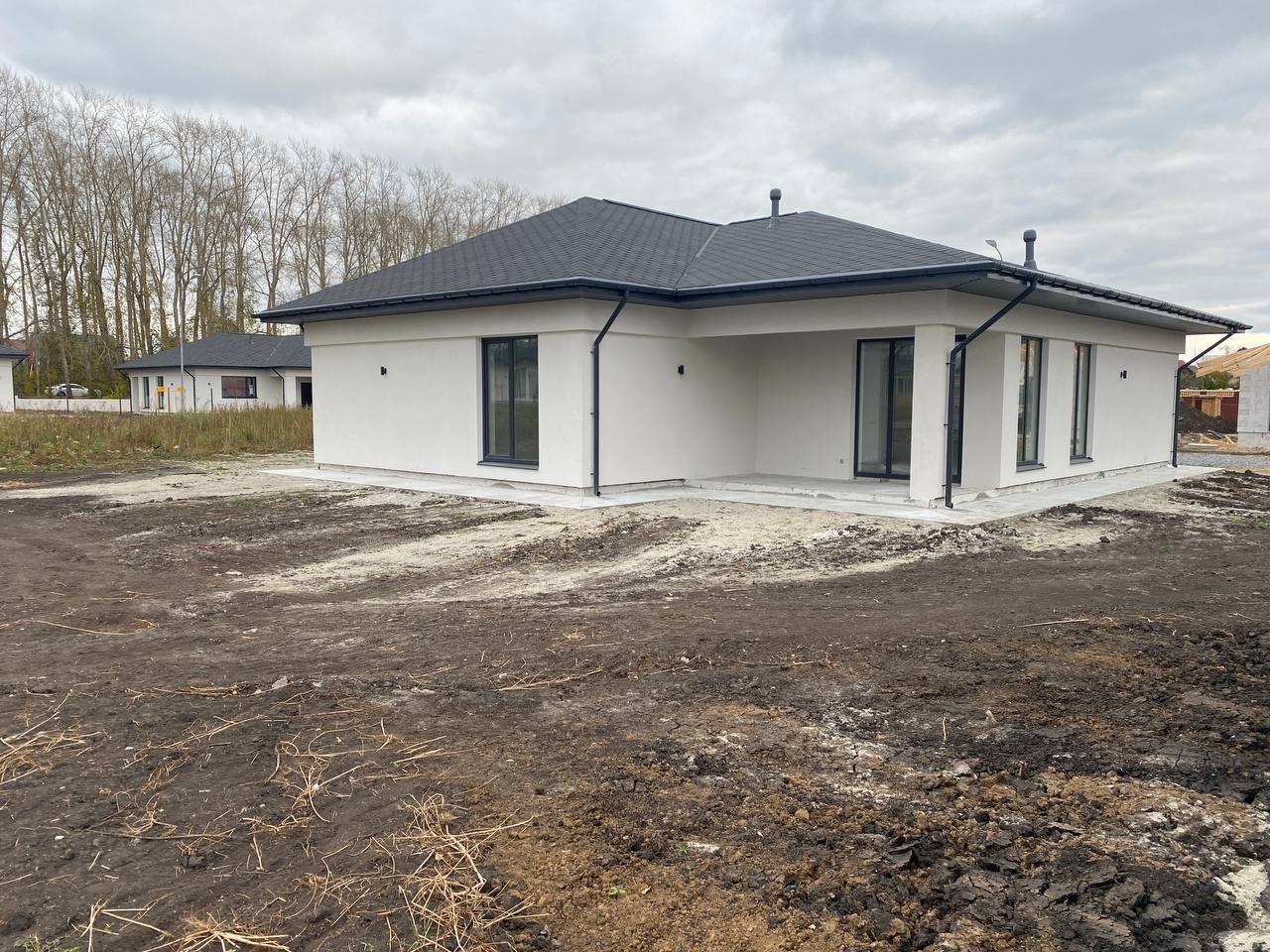 https://abakan.tgv-stroy.ru/storage/app/uploads/public/638/096/59b/63809659bbfb1979416066.jpeg