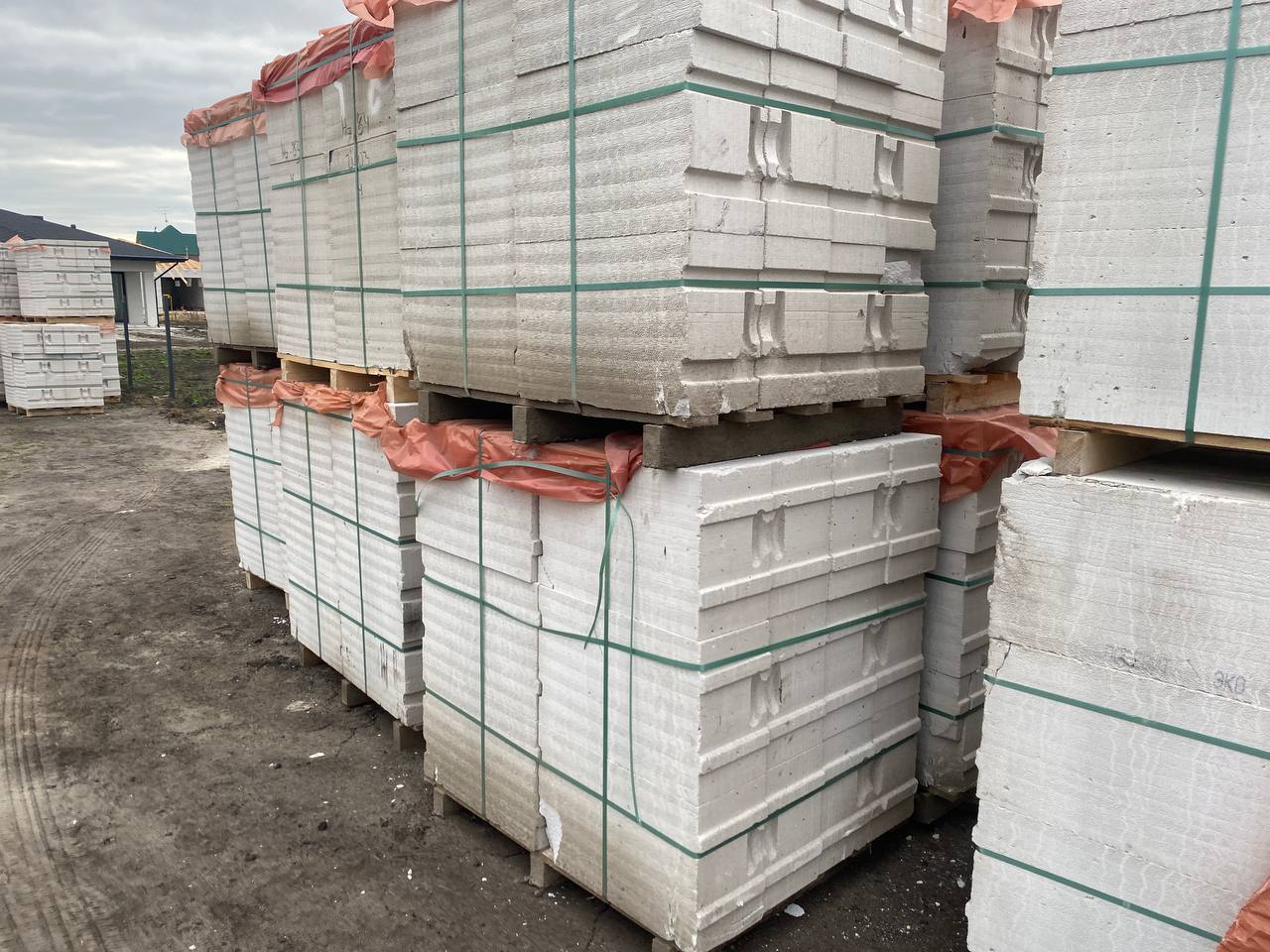 https://abakan.tgv-stroy.ru/storage/app/uploads/public/638/096/b86/638096b8610f6900135696.jpeg