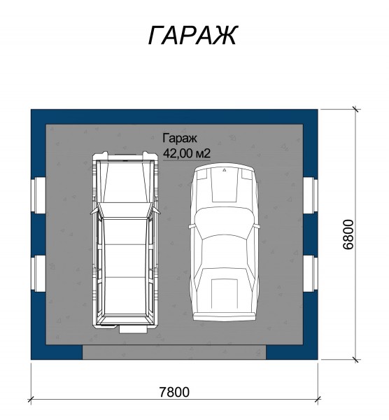 https://abakan.tgv-stroy.ru/storage/app/uploads/public/65d/c16/e9c/65dc16e9c9b53289729109.jpg