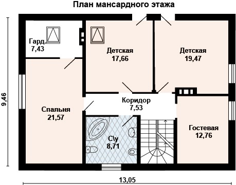 https://abakan.tgv-stroy.ru/storage/app/uploads/public/65d/c1b/290/65dc1b290c922492190240.jpg