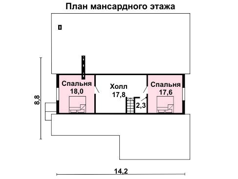 https://abakan.tgv-stroy.ru/storage/app/uploads/public/65d/c1b/42b/65dc1b42ba909576338087.jpg