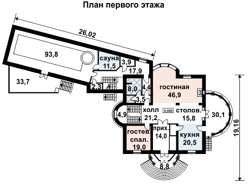 https://abakan.tgv-stroy.ru/storage/app/uploads/public/65d/c1b/596/65dc1b59685a4341822067.jpg