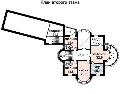 https://abakan.tgv-stroy.ru/storage/app/uploads/public/65d/c1b/59a/65dc1b59af1ad397059228.jpg