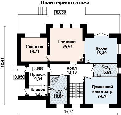 https://abakan.tgv-stroy.ru/storage/app/uploads/public/65d/c1b/706/65dc1b70639ae538232547.jpg